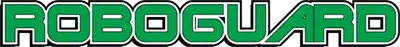 ROBOGUARD